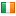 killarneyparkhotel.ie server is located in Ireland